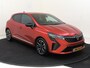 Renault Clio 1.0 TCe 90 GPF techno 9,3" Full-Map Navigatie | 10" Digitaal Instrumentarium | Camera | PDC Achter | Full-Map Navigatie | LED Pure Vision | Privacy Glass | Cruise Control & Snelheidsbegrenzer | 16" LMV 'Boa Vista' | Climate Control | Keyless | Draadloze Apple Carplay & Android Auto