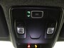 Renault Clio 1.0 TCe 90 GPF techno 9,3" Full-Map Navigatie | 10" Digitaal Instrumentarium | Camera | PDC Achter | Full-Map Navigatie | LED Pure Vision | Privacy Glass | Cruise Control & Snelheidsbegrenzer | 16" LMV 'Boa Vista' | Climate Control | Keyless | Draadloze Apple Carplay & Android Auto