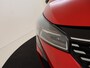 Renault Clio 1.0 TCe 90 GPF techno 9,3" Full-Map Navigatie | 10" Digitaal Instrumentarium | Camera | PDC Achter | Full-Map Navigatie | LED Pure Vision | Privacy Glass | Cruise Control & Snelheidsbegrenzer | 16" LMV 'Boa Vista' | Climate Control | Keyless | Draadloze Apple Carplay & Android Auto