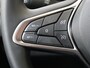 Renault Clio 1.0 TCe 90 GPF techno 9,3" Full-Map Navigatie | 10" Digitaal Instrumentarium | Camera | PDC Achter | Full-Map Navigatie | LED Pure Vision | Privacy Glass | Cruise Control & Snelheidsbegrenzer | 16" LMV 'Boa Vista' | Climate Control | Keyless | Draadloze Apple Carplay & Android Auto