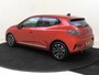 Renault Clio 1.0 TCe 90 GPF techno 9,3" Full-Map Navigatie | 10" Digitaal Instrumentarium | Camera | PDC Achter | Full-Map Navigatie | LED Pure Vision | Privacy Glass | Cruise Control & Snelheidsbegrenzer | 16" LMV 'Boa Vista' | Climate Control | Keyless | Draadloze Apple Carplay & Android Auto