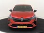 Renault Clio 1.0 TCe 90 GPF techno 9,3" Full-Map Navigatie | 10" Digitaal Instrumentarium | Camera | PDC Achter | Full-Map Navigatie | LED Pure Vision | Privacy Glass | Cruise Control & Snelheidsbegrenzer | 16" LMV 'Boa Vista' | Climate Control | Keyless | Draadloze Apple Carplay & Android Auto