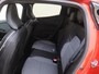 Renault Clio 1.0 TCe 90 GPF techno 9,3" Full-Map Navigatie | 10" Digitaal Instrumentarium | Camera | PDC Achter | Full-Map Navigatie | LED Pure Vision | Privacy Glass | Cruise Control & Snelheidsbegrenzer | 16" LMV 'Boa Vista' | Climate Control | Keyless | Draadloze Apple Carplay & Android Auto