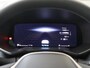 Renault Clio 1.0 TCe 90 GPF techno 9,3" Full-Map Navigatie | 10" Digitaal Instrumentarium | Camera | PDC Achter | Full-Map Navigatie | LED Pure Vision | Privacy Glass | Cruise Control & Snelheidsbegrenzer | 16" LMV 'Boa Vista' | Climate Control | Keyless | Draadloze Apple Carplay & Android Auto