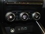 Renault Clio 1.0 TCe 90 GPF techno 9,3" Full-Map Navigatie | 10" Digitaal Instrumentarium | Camera | PDC Achter | Full-Map Navigatie | LED Pure Vision | Privacy Glass | Cruise Control & Snelheidsbegrenzer | 16" LMV 'Boa Vista' | Climate Control | Keyless | Draadloze Apple Carplay & Android Auto