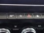 Renault Clio 1.0 TCe 90 GPF techno 9,3" Full-Map Navigatie | 10" Digitaal Instrumentarium | Camera | PDC Achter | Full-Map Navigatie | LED Pure Vision | Privacy Glass | Cruise Control & Snelheidsbegrenzer | 16" LMV 'Boa Vista' | Climate Control | Keyless | Draadloze Apple Carplay & Android Auto