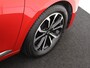 Renault Clio 1.0 TCe 90 GPF techno 9,3" Full-Map Navigatie | 10" Digitaal Instrumentarium | Camera | PDC Achter | Full-Map Navigatie | LED Pure Vision | Privacy Glass | Cruise Control & Snelheidsbegrenzer | 16" LMV 'Boa Vista' | Climate Control | Keyless | Draadloze Apple Carplay & Android Auto