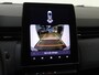 Renault Clio 1.0 TCe 90 GPF techno 9,3" Full-Map Navigatie | 10" Digitaal Instrumentarium | Camera | PDC Achter | Full-Map Navigatie | LED Pure Vision | Privacy Glass | Cruise Control & Snelheidsbegrenzer | 16" LMV 'Boa Vista' | Climate Control | Keyless | Draadloze Apple Carplay & Android Auto