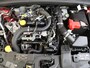 Renault Clio 1.0 TCe 90 GPF techno 9,3" Full-Map Navigatie | 10" Digitaal Instrumentarium | Camera | PDC Achter | Full-Map Navigatie | LED Pure Vision | Privacy Glass | Cruise Control & Snelheidsbegrenzer | 16" LMV 'Boa Vista' | Climate Control | Keyless | Draadloze Apple Carplay & Android Auto