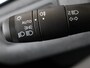 Renault Clio 1.0 TCe 90 GPF techno 9,3" Full-Map Navigatie | 10" Digitaal Instrumentarium | Camera | PDC Achter | Full-Map Navigatie | LED Pure Vision | Privacy Glass | Cruise Control & Snelheidsbegrenzer | 16" LMV 'Boa Vista' | Climate Control | Keyless | Draadloze Apple Carplay & Android Auto