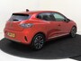 Renault Clio 1.0 TCe 90 GPF techno 9,3" Full-Map Navigatie | 10" Digitaal Instrumentarium | Camera | PDC Achter | Full-Map Navigatie | LED Pure Vision | Privacy Glass | Cruise Control & Snelheidsbegrenzer | 16" LMV 'Boa Vista' | Climate Control | Keyless | Draadloze Apple Carplay & Android Auto