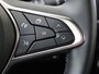 Renault Clio 1.0 TCe 90 GPF techno 9,3" Full-Map Navigatie | 10" Digitaal Instrumentarium | Camera | PDC Achter | Full-Map Navigatie | LED Pure Vision | Privacy Glass | Cruise Control & Snelheidsbegrenzer | 16" LMV 'Boa Vista' | Climate Control | Keyless | Draadloze Apple Carplay & Android Auto
