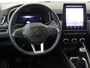 Renault Clio 1.0 TCe 90 GPF techno 9,3" Full-Map Navigatie | 10" Digitaal Instrumentarium | Camera | PDC Achter | Full-Map Navigatie | LED Pure Vision | Privacy Glass | Cruise Control & Snelheidsbegrenzer | 16" LMV 'Boa Vista' | Climate Control | Keyless | Draadloze Apple Carplay & Android Auto
