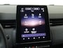 Renault Clio 1.0 TCe 90 GPF techno 9,3" Full-Map Navigatie | 10" Digitaal Instrumentarium | Camera | PDC Achter | Full-Map Navigatie | LED Pure Vision | Privacy Glass | Cruise Control & Snelheidsbegrenzer | 16" LMV 'Boa Vista' | Climate Control | Keyless | Draadloze Apple Carplay & Android Auto