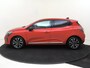 Renault Clio 1.0 TCe 90 GPF techno 9,3" Full-Map Navigatie | 10" Digitaal Instrumentarium | Camera | PDC Achter | Full-Map Navigatie | LED Pure Vision | Privacy Glass | Cruise Control & Snelheidsbegrenzer | 16" LMV 'Boa Vista' | Climate Control | Keyless | Draadloze Apple Carplay & Android Auto