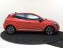 Renault Clio 1.0 TCe 90 GPF techno 9,3" Full-Map Navigatie | 10" Digitaal Instrumentarium | Camera | PDC Achter | Full-Map Navigatie | LED Pure Vision | Privacy Glass | Cruise Control & Snelheidsbegrenzer | 16" LMV 'Boa Vista' | Climate Control | Keyless | Draadloze Apple Carplay & Android Auto