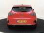 Renault Clio 1.0 TCe 90 GPF techno 9,3" Full-Map Navigatie | 10" Digitaal Instrumentarium | Camera | PDC Achter | Full-Map Navigatie | LED Pure Vision | Privacy Glass | Cruise Control & Snelheidsbegrenzer | 16" LMV 'Boa Vista' | Climate Control | Keyless | Draadloze Apple Carplay & Android Auto