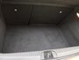 Renault Clio 1.0 TCe 90 GPF techno 9,3" Full-Map Navigatie | 10" Digitaal Instrumentarium | Camera | PDC Achter | Full-Map Navigatie | LED Pure Vision | Privacy Glass | Cruise Control & Snelheidsbegrenzer | 16" LMV 'Boa Vista' | Climate Control | Keyless | Draadloze Apple Carplay & Android Auto