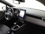 Renault Clio 1.0 TCe 90 GPF techno 9,3" Full-Map Navigatie | 10" Digitaal Instrumentarium | Camera | PDC Achter | Full-Map Navigatie | LED Pure Vision | Privacy Glass | Cruise Control & Snelheidsbegrenzer | 16" LMV 'Boa Vista' | Climate Control | Keyless | Draadloze Apple Carplay & Android Auto