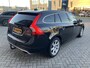 Volvo V60 2.0 D3 | Leder | Automaat | 5-cilinder | Export |