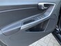 Volvo V60 2.0 D3 | Leder | Automaat | 5-cilinder | Export |
