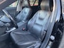 Volvo V60 2.0 D3 | Leder | Automaat | 5-cilinder | Export |