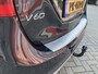 Volvo V60 2.0 D3 | Leder | Automaat | 5-cilinder | Export |