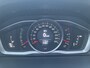 Volvo V60 2.0 D3 | Leder | Automaat | 5-cilinder | Export |