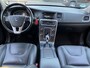 Volvo V60 2.0 D3 | Leder | Automaat | 5-cilinder | Export |