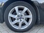 Volvo V60 2.0 D3 | Leder | Automaat | 5-cilinder | Export |