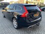 Volvo V60 2.0 D3 | Leder | Automaat | 5-cilinder | Export |
