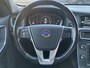 Volvo V60 2.0 D3 | Leder | Automaat | 5-cilinder | Export |