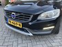 Volvo V60 2.0 D3 | Leder | Automaat | 5-cilinder | Export |