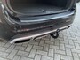 Volvo V60 2.0 D3 | Leder | Automaat | 5-cilinder | Export |