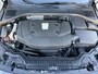 Volvo V60 2.0 D3 | Leder | Automaat | 5-cilinder | Export |