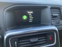Volvo V60 2.0 D3 | Leder | Automaat | 5-cilinder | Export |