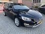 Volvo V60 2.0 D3 | Leder | Automaat | 5-cilinder | Export |