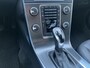 Volvo V60 2.0 D3 | Leder | Automaat | 5-cilinder | Export |