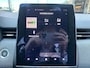 Renault Clio 1.6 E-Tech Full Hybrid 145 techno | 360 Camera | Navigatie | Parkeersensoren | Cruise Control | Apple Carplay & Android Auto | Climate Control | 12 Maanden BOVAG Garantie