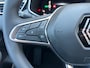 Renault Clio 1.6 E-Tech Full Hybrid 145 techno | 360 Camera | Navigatie | Parkeersensoren | Cruise Control | Apple Carplay & Android Auto | Climate Control | 12 Maanden BOVAG Garantie