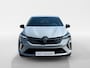 Renault Clio 1.6 E-Tech Full Hybrid 145 techno | 360 Camera | Navigatie | Parkeersensoren | Cruise Control | Apple Carplay & Android Auto | Climate Control | 12 Maanden BOVAG Garantie