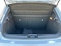 Renault Clio 1.6 E-Tech Full Hybrid 145 techno | 360 Camera | Navigatie | Parkeersensoren | Cruise Control | Apple Carplay & Android Auto | Climate Control | 12 Maanden BOVAG Garantie