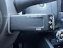 Renault Clio 1.6 E-Tech Full Hybrid 145 techno | 360 Camera | Navigatie | Parkeersensoren | Cruise Control | Apple Carplay & Android Auto | Climate Control | 12 Maanden BOVAG Garantie