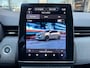 Renault Clio 1.6 E-Tech Full Hybrid 145 techno | 360 Camera | Navigatie | Parkeersensoren | Cruise Control | Apple Carplay & Android Auto | Climate Control | 12 Maanden BOVAG Garantie