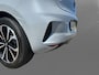 Renault Clio 1.6 E-Tech Full Hybrid 145 techno | 360 Camera | Navigatie | Parkeersensoren | Cruise Control | Apple Carplay & Android Auto | Climate Control | 12 Maanden BOVAG Garantie