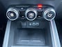 Renault Clio 1.6 E-Tech Full Hybrid 145 techno | 360 Camera | Navigatie | Parkeersensoren | Cruise Control | Apple Carplay & Android Auto | Climate Control | 12 Maanden BOVAG Garantie