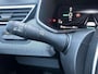Renault Clio 1.6 E-Tech Full Hybrid 145 techno | 360 Camera | Navigatie | Parkeersensoren | Cruise Control | Apple Carplay & Android Auto | Climate Control | 12 Maanden BOVAG Garantie