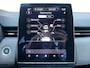 Renault Clio 1.6 E-Tech Full Hybrid 145 techno | 360 Camera | Navigatie | Parkeersensoren | Cruise Control | Apple Carplay & Android Auto | Climate Control | 12 Maanden BOVAG Garantie