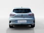 Renault Clio 1.6 E-Tech Full Hybrid 145 techno | 360 Camera | Navigatie | Parkeersensoren | Cruise Control | Apple Carplay & Android Auto | Climate Control | 12 Maanden BOVAG Garantie