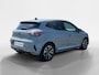 Renault Clio 1.6 E-Tech Full Hybrid 145 techno | 360 Camera | Navigatie | Parkeersensoren | Cruise Control | Apple Carplay & Android Auto | Climate Control | 12 Maanden BOVAG Garantie